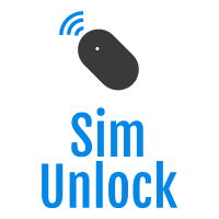 sim-unlock.blog