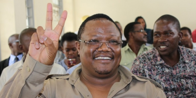 LISSU%2B3.jpg