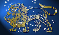 2018-horoscope-Leo-897060.jpg