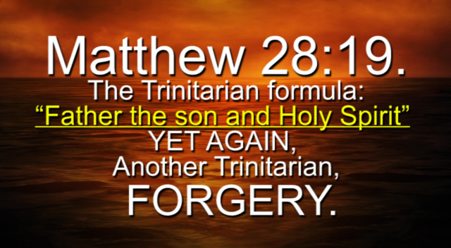 Matthew%2B28-19%252C%2BThe%2BTrinitarian%2Bformula.jpg