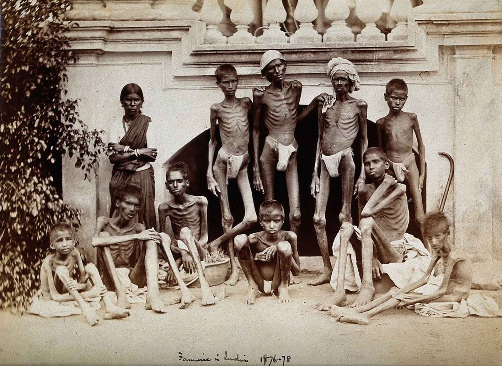 madras_famine_1.jpg