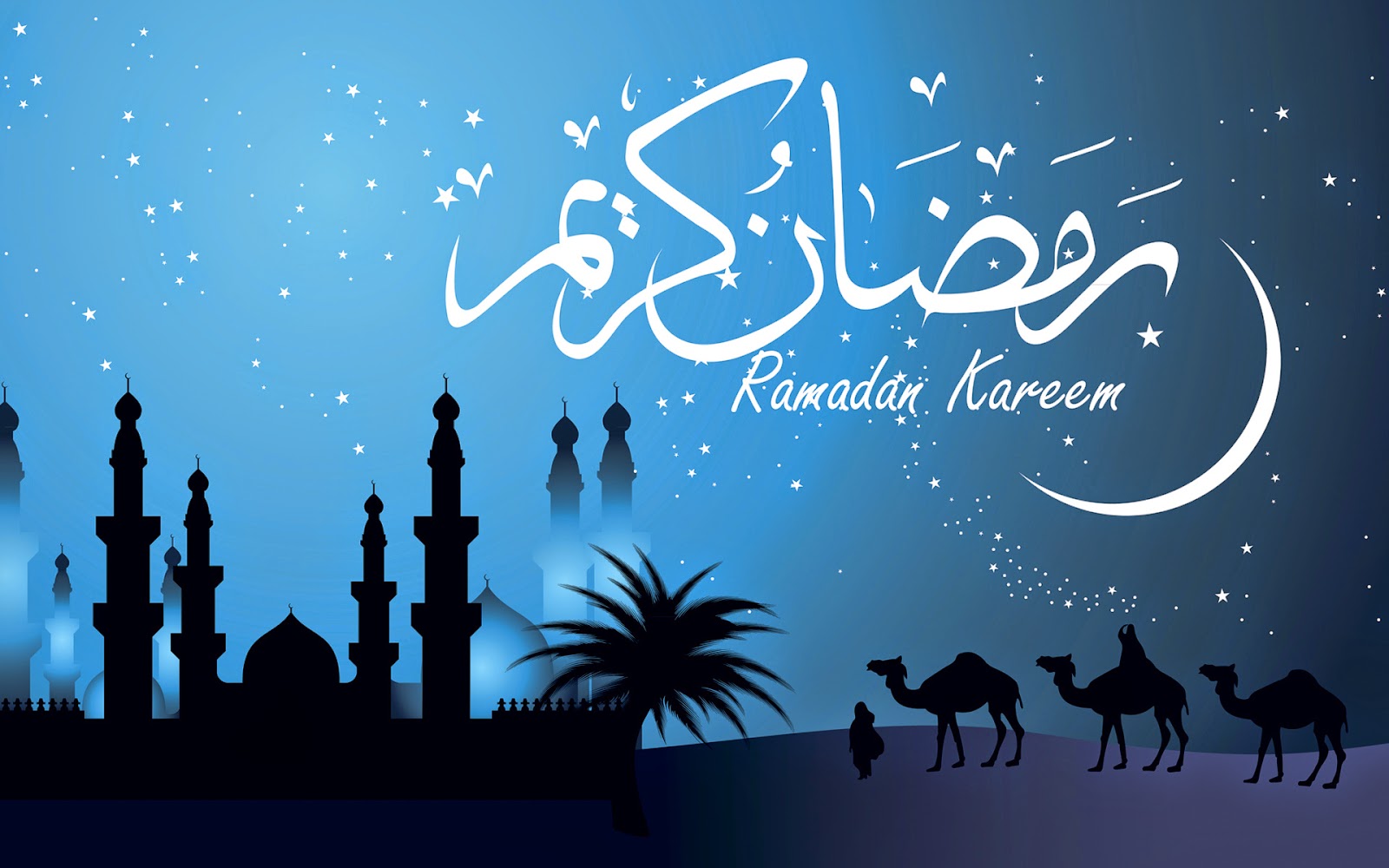 Ramadan2013_freecomputerdesktopwallpaper_1920.jpg