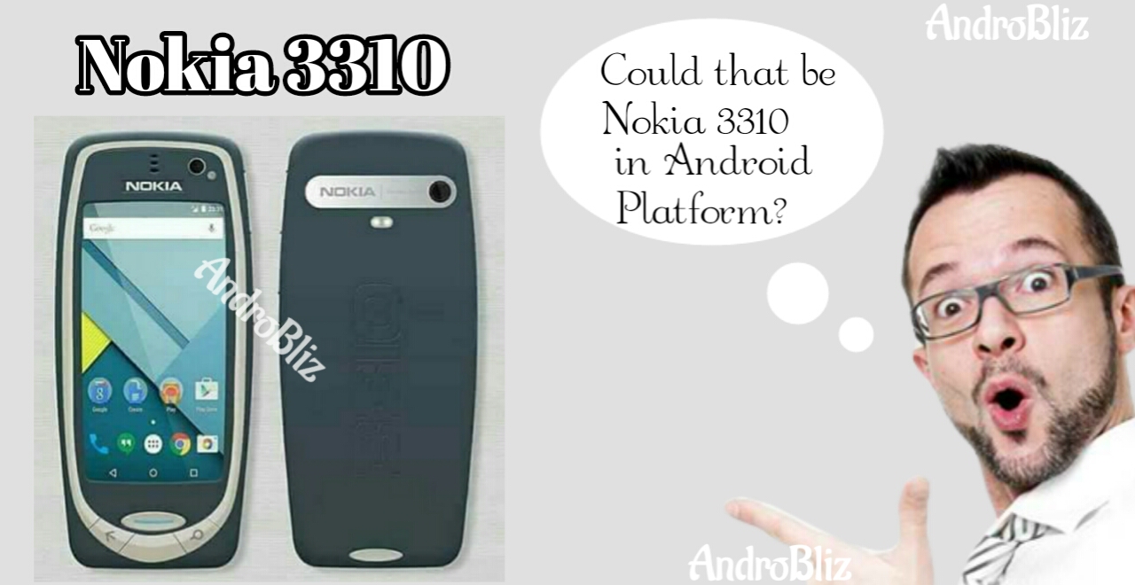 could%2Bthat%2Bbe%2BNokia%2B3310%2Bin%2BAndroid%2BPlatform.jpg