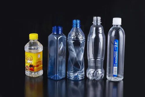 Image result for at average of how many PET bottles can be used to build bottle house