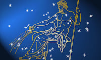 2018-horoscope-Aquarius-897096.jpg