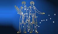 2018-horoscope-Gemini-897046.jpg