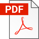 related-pdf-icon.png