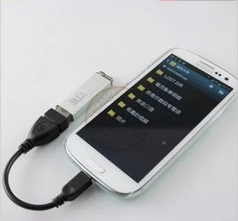 OTG-Cable-Micro-to-USB-for-Tablet-Pc-GPS-MP3-MP4-USB-Flash-Drive-Android-Mobile.jpg_640x640.jpg_.webp