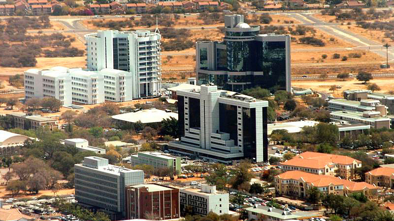 gaborone-normal.jpg