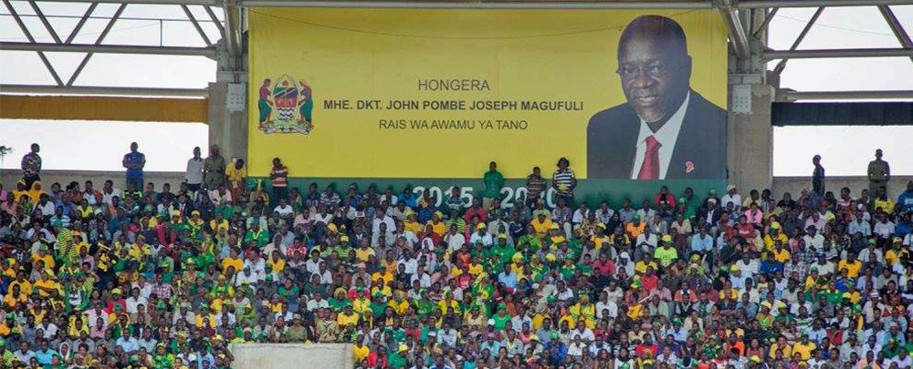 Tanzania_authoritarianism_banner.jpg