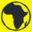www.africaportal.org