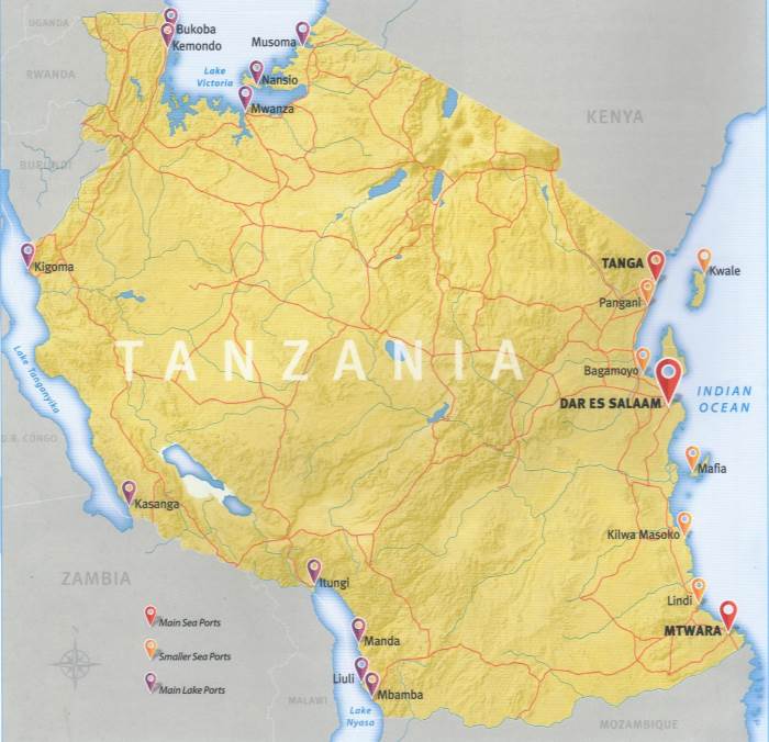 Ports-and-Harbours-of-Tanzania-700.jpg