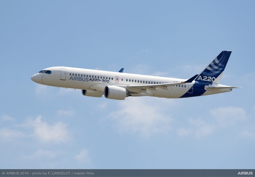 Airbus-A220-300-new-member-of-the-airbus-Single-aisle-Family.jpg