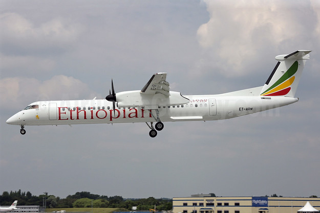 Ethiopian%20DHC-8-400%20ET-ARM%20%2803%29%28Ldg%29%20FAB%20%28AJB%29%2846%29-625x417.jpg