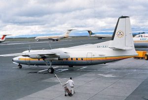 EAA-Fokker-F27-Friendship-5H-AAI-at-Embakasi.-Other-aircraft-just-visible-include-an-East-African-Airways-Super-VC10-a-British-Caledonian-VC10-an-East-African-Airways-DC-9-PHOTO-Geoff-Pollard-300x203.jpg