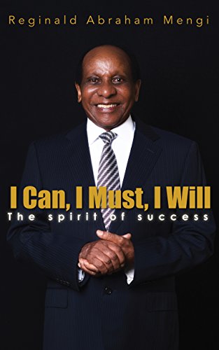 mengi book