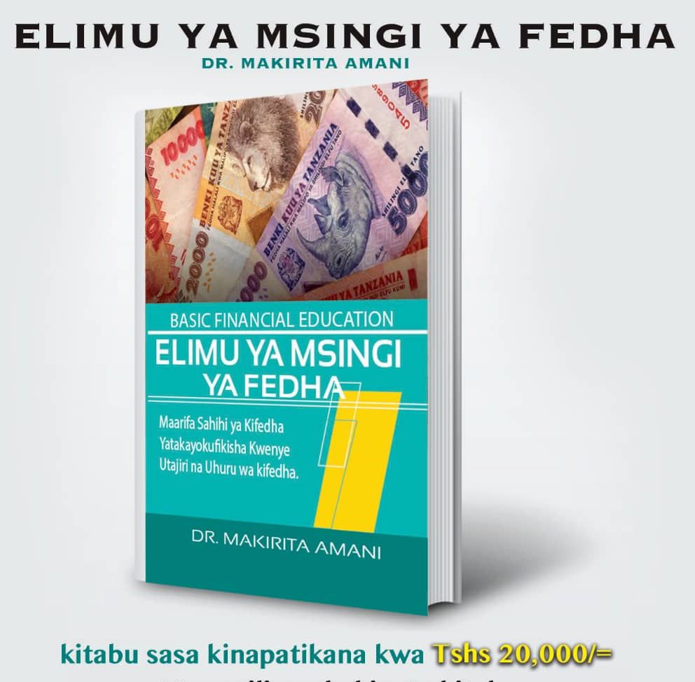 elimu fedha 2