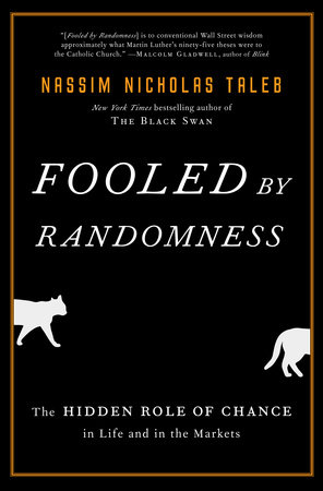 fooled by randomness cover.jpg