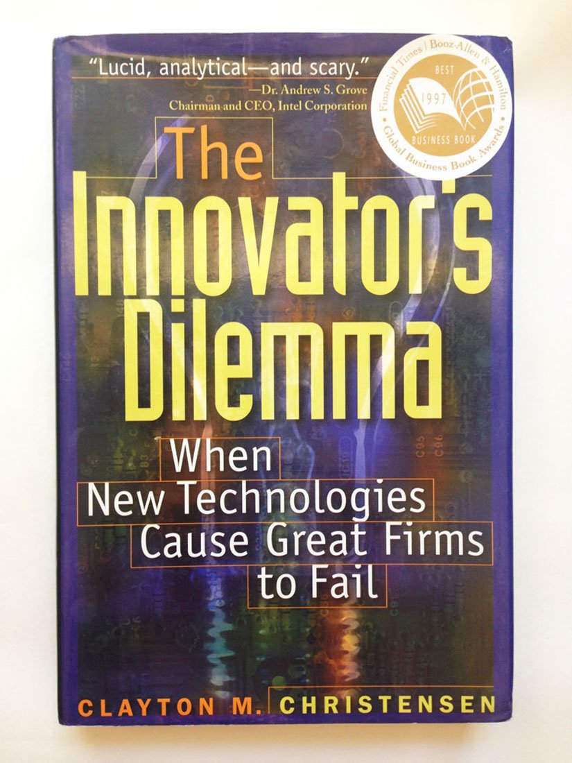 The Innovator’s Dilemma.jpg