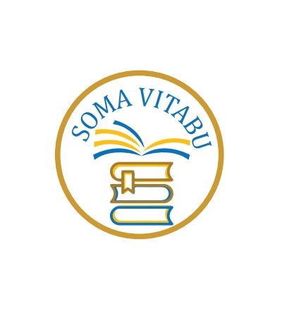 soma-vitabu-logo.jpg