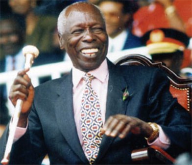 president-daniel-moi.jpg