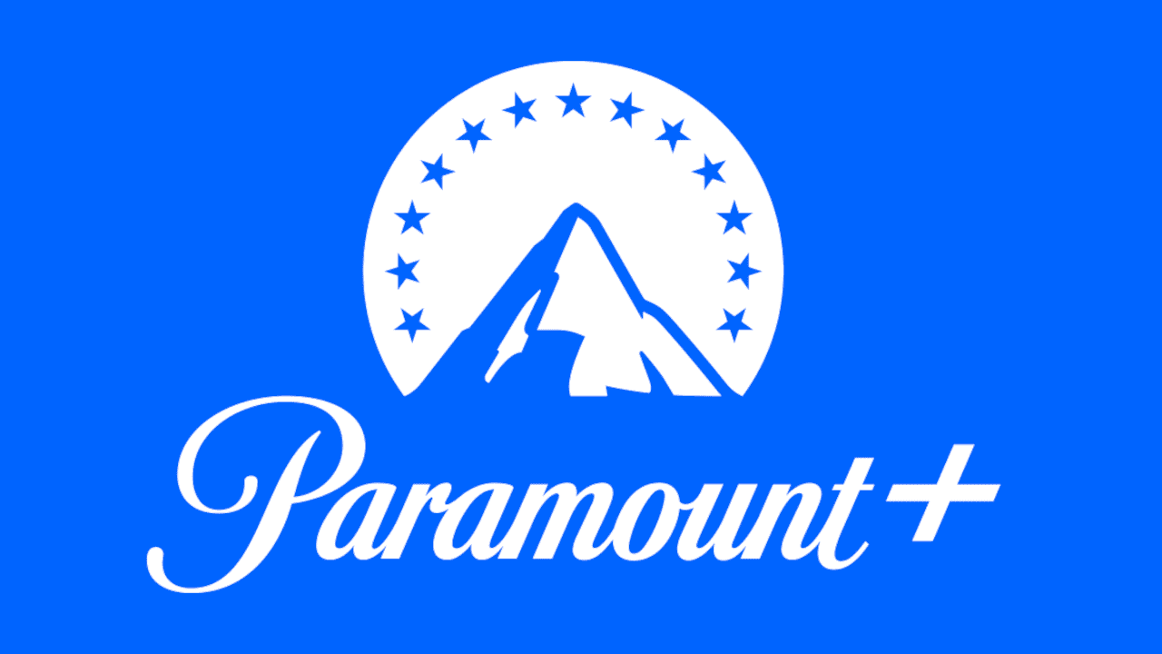 paramount_.png
