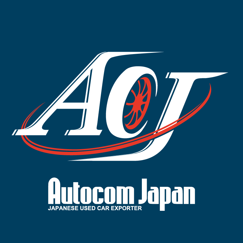 autocj.co.jp