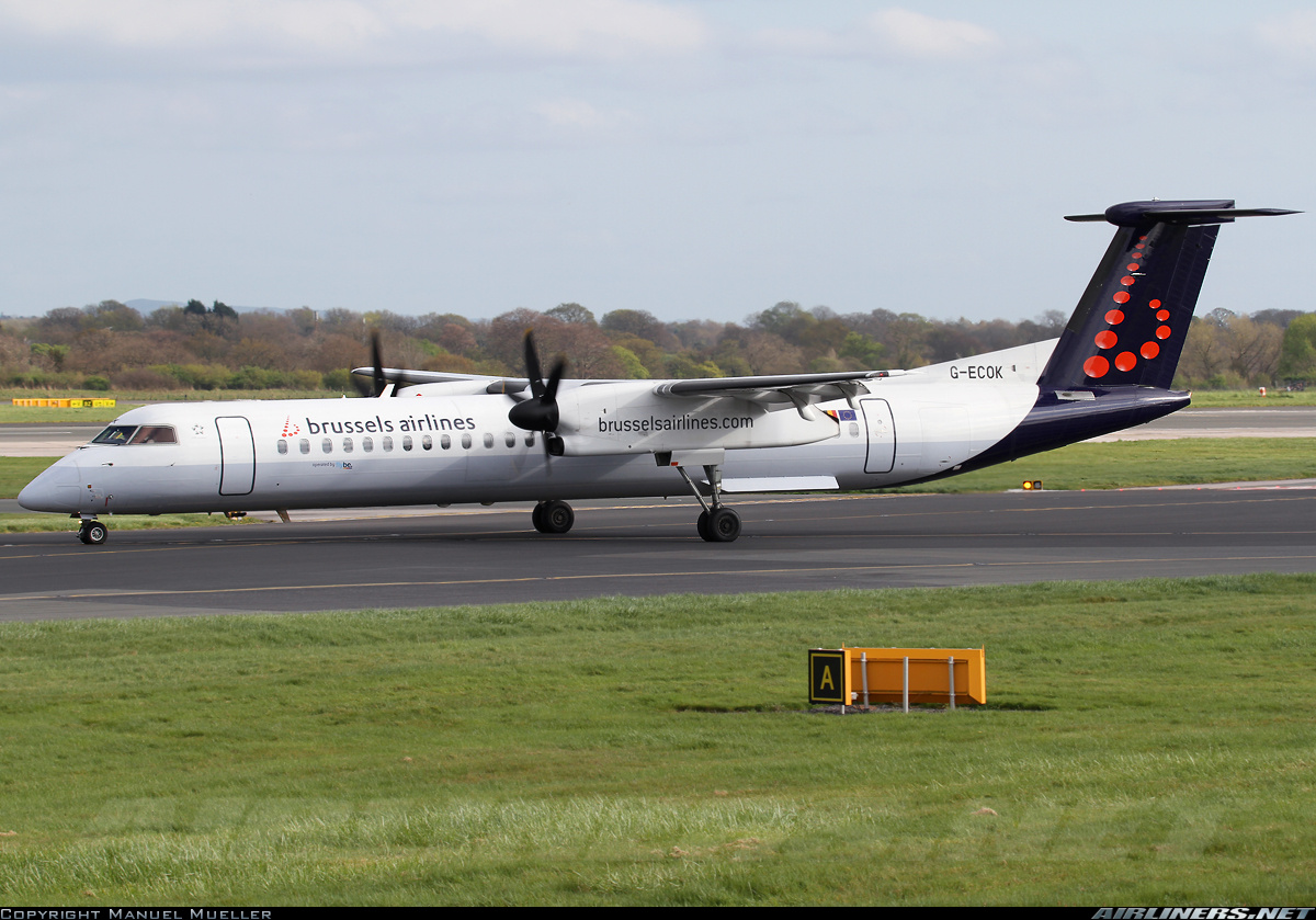 flybe-q400-brussels-airlines.jpg