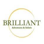 brilliantsafaris.travel