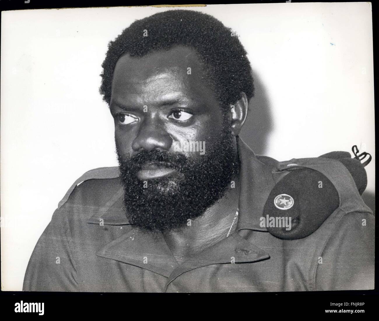 1967-dr-jonas-savimbi-president-unita-angolan-liberation-movement-FNJR8P.jpg