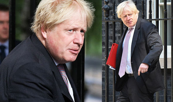 Boris-Johnson-986093.jpg