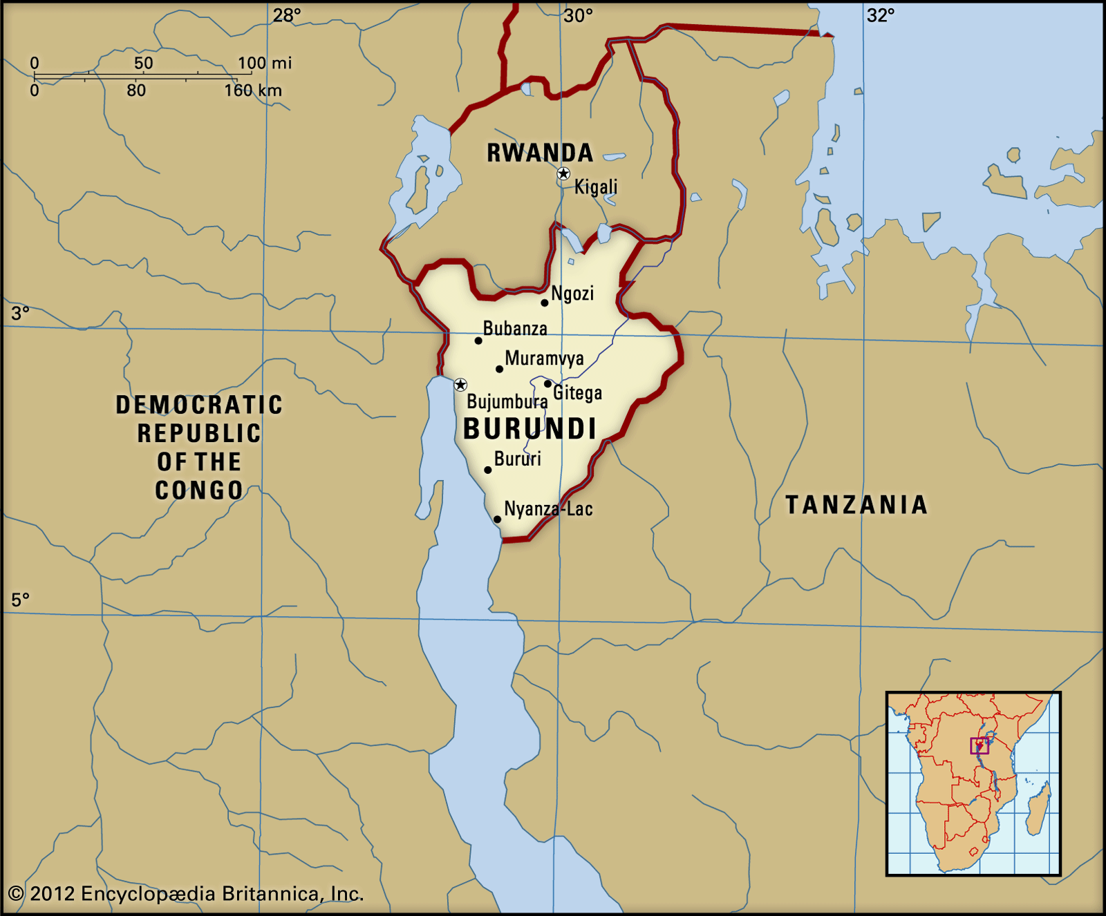 Burundi-map-boundaries-cities-locator.jpg