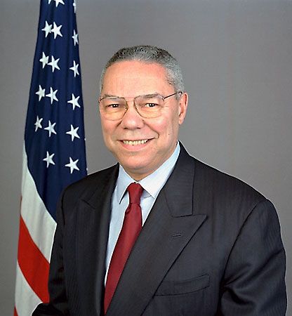 Colin-Powell-2001.jpg