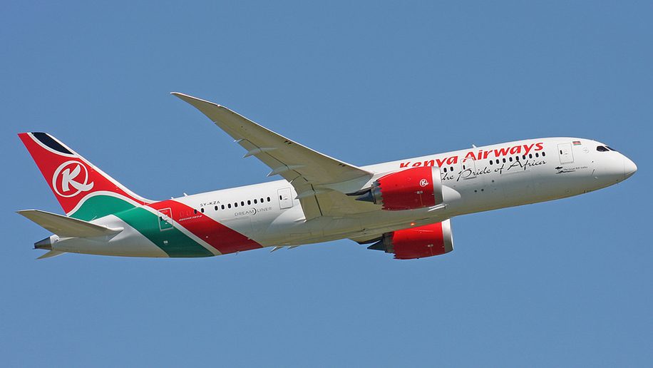 Kenya-Airways-B787-8-916x516.jpg