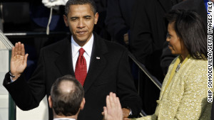 130117105447-obama-inauguration-swearing-in-2009-file-story-body.jpg