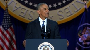 170110211251-obama-farewell-address-01-medium-plus-169.jpg