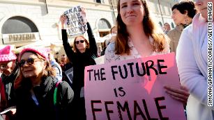 180120112509-01-rome-womens-march-signs-medium-plus-169.jpg