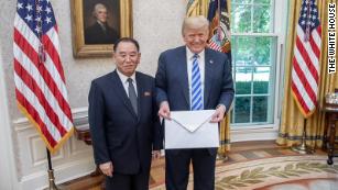 180601182508-02-trump-kim-yong-chol-letter-medium-plus-169.jpg