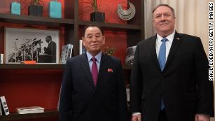 190118112006-pompeo-nk-kim-yong-chol-01182019-medium-plus-169.jpg