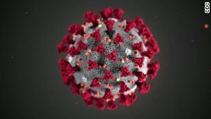 What you need to know about coronavirus on Tuesday, May 5