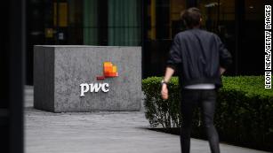 160-year-old corporate giant is getting a serious makeover 160-year-old corporate giant is getting a serious makeover