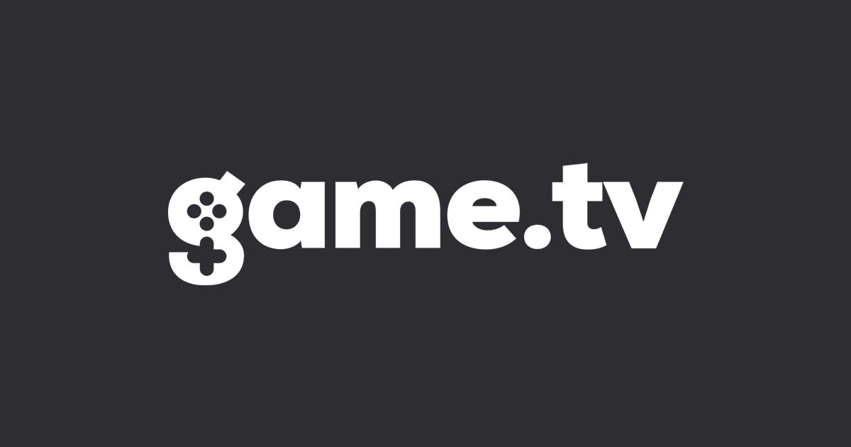 www.game.tv