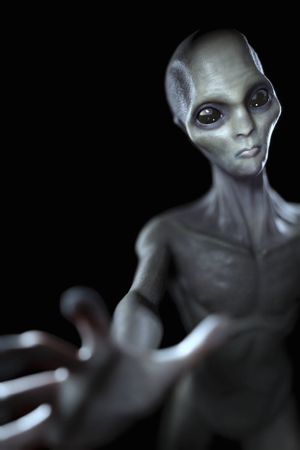 alien-1299772.jpg