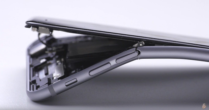 iphone-6-bending-unbox-therapy-800x422.jpg
