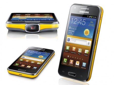 Unroot-Samsung-Galaxy-Beam-I8530.jpg