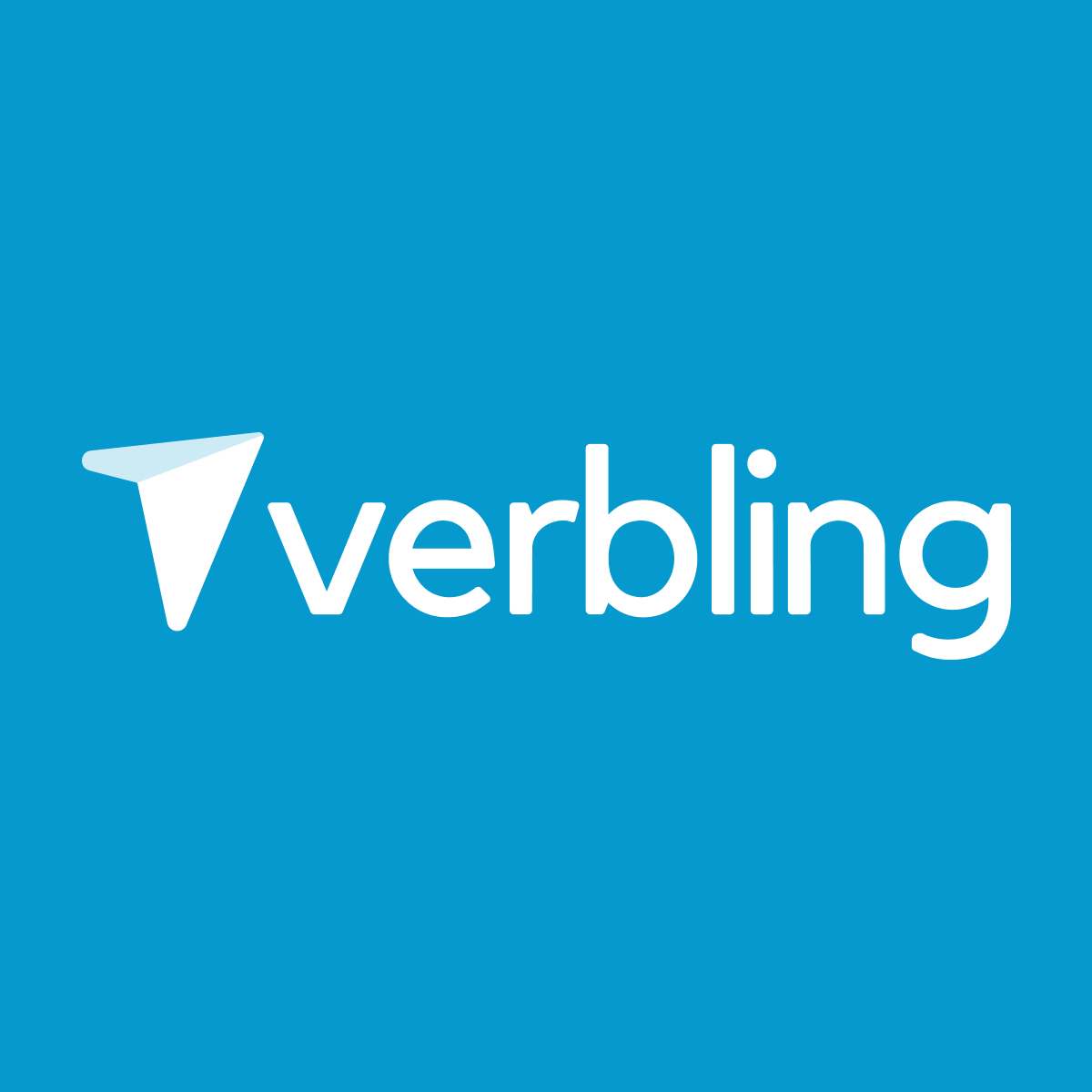 www.verbling.com