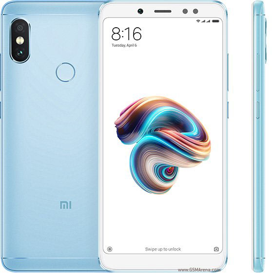 xiaomi-redmi-note-5-pro-1.jpg