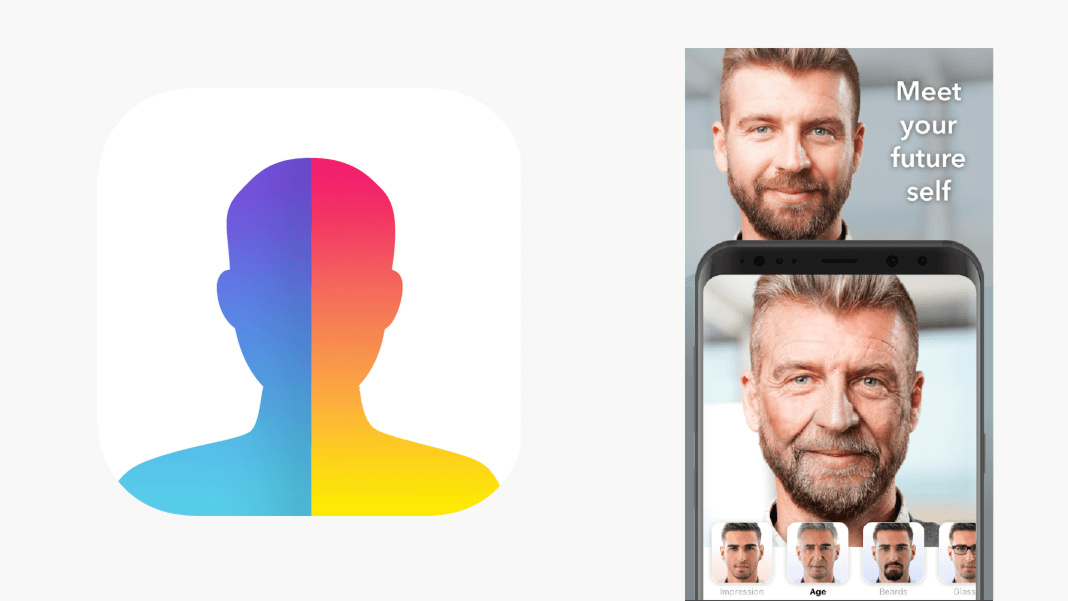 FaceApp-app-icon.jpg