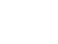 Anadolu Agency