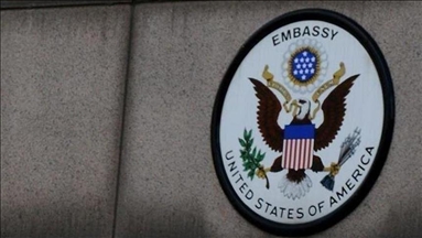 US has transferred diplomatic presence from Kabul to Doha: Blinken